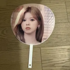 Item thumbnail for item 6434bb2e-5b2d-49bd-848d-5165b713241b