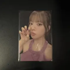 南みゆか 直筆サイン入りチェキ 当選品 南みゆか 直筆サイン入りチェキ 当選品 - メルカリ