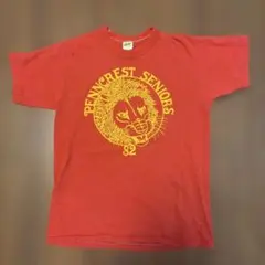 2026年最新】ラッセル tシャツ 金タグの人気アイテム - メルカリ