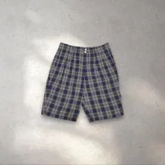 2026年最新】ISSEY MIYAKE メンズ ショートパンツ・ハーフパンツの人気