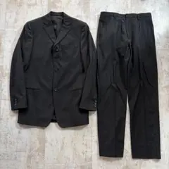 極美品 DOLCE&GABBANA ドット ベスト ジレ - メルカリ
