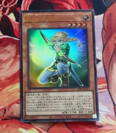 VJMP-JP282　聖月の皇太子レグルス