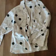 Item thumbnail for item a4cc3d69-dc57-4b7b-b946-5ca1237f47eb