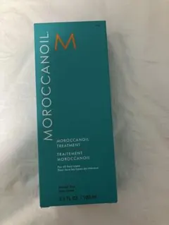 Item thumbnail for item 441b98d4-32b0-4ecb-aff6-7f3aaa29861b