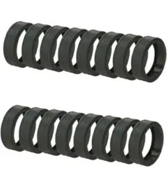 Item thumbnail for item 9d4c0490-0ce0-4dd8-bfde-98436b3e2ba1