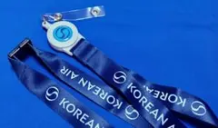 new 9/14】seventeen 仁川 VIPパス 特典 ネックストラップ - メルカリ