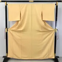 Item thumbnail for item 27ed4236-2c2f-4879-b1da-24b11313d77d