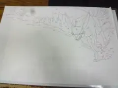 Item thumbnail for item ecca9724-956f-4326-83a9-90bcc647eacb