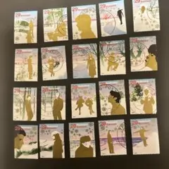 Jean.L様 リクエスト 3点 まとめ商品