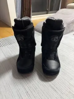 2025年最新】FLUX TX boaの人気アイテム - メルカリ