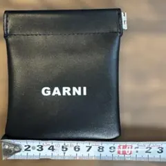 ガルニ GARNI アクセサリーケース ピアスケース