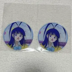 初版・帯、ジャンパラ特典付き】ジョジョリオン1巻 - メルカリ