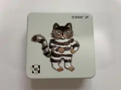2026年最新】猫の空き缶の人気アイテム - メルカリ