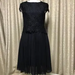 PRIDE プライド　ワンピース40サイズ(L)未使用品　定価89000円の品