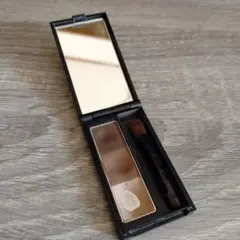 ケイト　デザイニングアイブロウ3D EX-5 ブラウン系