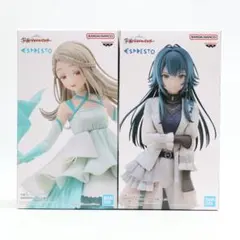 2025年最新】ESPRESTO 篠澤 広の人気アイテム - メルカリ