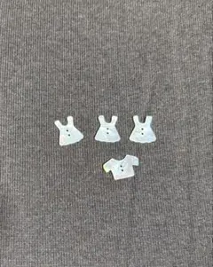 Item thumbnail for item 3cf6f14a-b49e-4714-ab9b-86bccb547c32