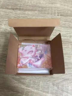 プロセカ 草薙寧々 ノーブルアートコレクション