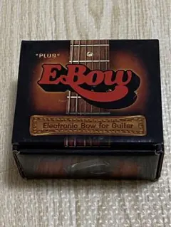 Item thumbnail for item af7d0771-aea4-4aa9-af55-fe35225f19a5