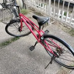 2026年最新】名古屋 自転車の人気アイテム - メルカリ