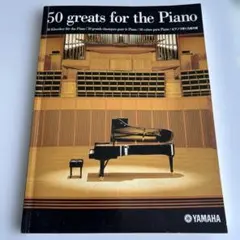 Item thumbnail for item 2ba890c0-f9bf-48fe-93a5-7a5cdd3821aa