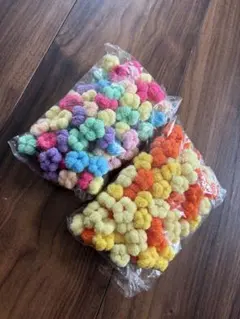 Item thumbnail for item d93f1b53-c20d-4144-ac74-6d641184afd9