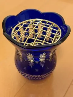 2025年最新】江戸切子 花瓶の人気アイテム - メルカリ