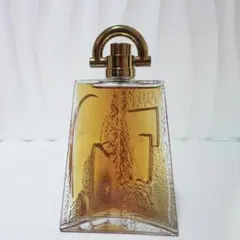 希少 廃盤 GIVENCHY ジバンシィ π パイ フレッシュ EDT 50ml - メルカリ