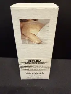 Maison Margiela レプリカ レイジーサンデーモーニング 30mlのサムネイル