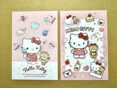 Item thumbnail for item 133c33c1-31b0-45c5-b998-c5bfd3eedf0f