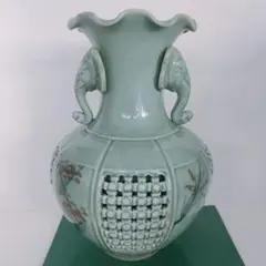 2025年最新】熊津の人気アイテム - メルカリ