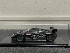 スパーク ポルシェ962C #1 ADVAN 富士1000km優勝1986 - メルカリ