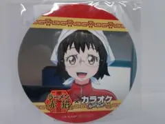 ■第二弾■ラーメン赤猫 カラオケbanban バンバン コースター特典 珠子