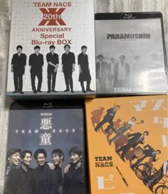 Item thumbnail for item 7f07a27a-f1a6-4677-afd4-41c506bebfe5