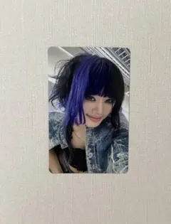 ひね様 リクエスト 3点 まとめ商品