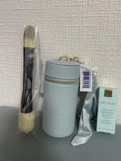ESTEE LAUDER メイクツールセット アドバンス ナイト リペアのサムネイル