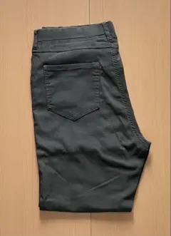 レギンス カジュアルパンツ