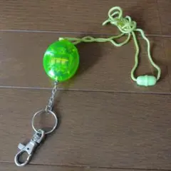 Item thumbnail for item b8a359f5-3933-40ad-a24a-e89257344513