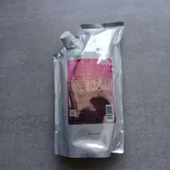 オージュア　クエンチヘアトリートメント　1000g
