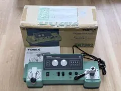 2025年最新】TOMIX DU202の人気アイテム - メルカリ