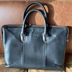 POLO ブリーフケース