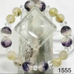 Item thumbnail for item 36bf52cd-985b-4da3-9922-e2ae291c8447