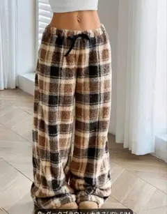 Item thumbnail for item 48d91b46-470b-460b-9c14-50e226385645