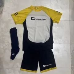 2025年最新】LIBERTA サッカー・フットサル ウェアの人気アイテム