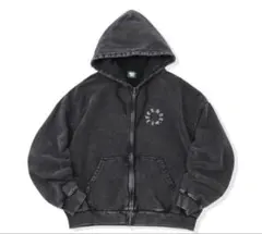 2025年最新】that's life ジップパーカーの人気アイテム - メルカリ