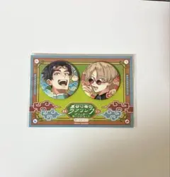 2026年最新】キャラクターグッズ ピンズ・ピンバッジ・缶バッジの人気