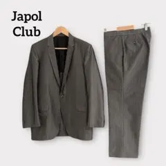 Item thumbnail for item d3d1a935-a199-4df1-b240-275e711cb56c