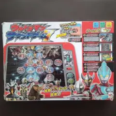 2025年最新】7◯3✕の人気アイテム - メルカリ