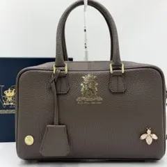 2025年最新】admj スワロフスキー バッグの人気アイテム - メルカリ