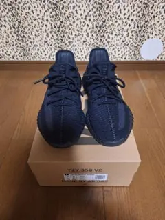 adidas YEEZY Boost 350V2 